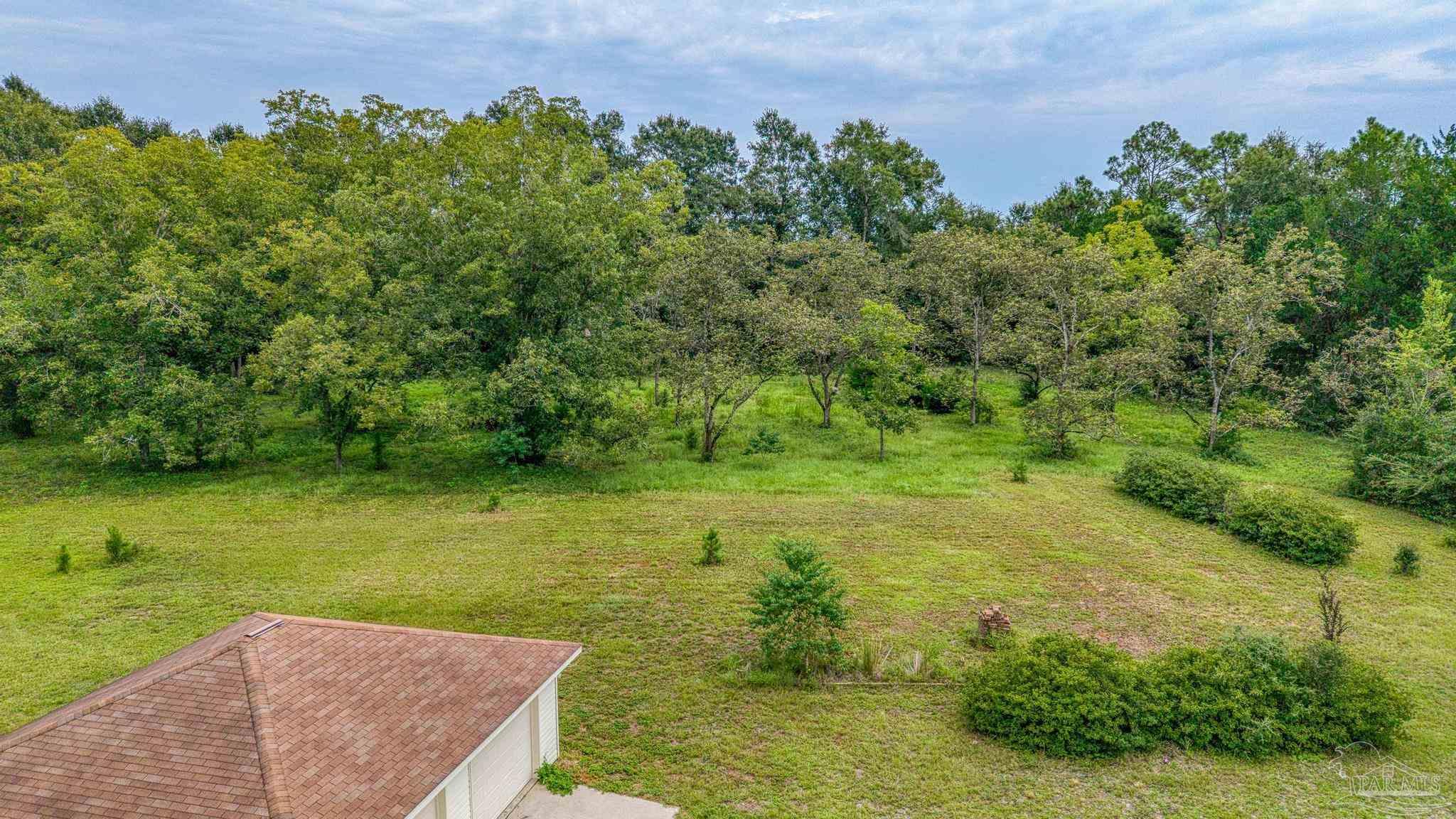 3714 Wilder Road Cantonment, FL 32533 - Photo 56 of 62 Gallery Image 56