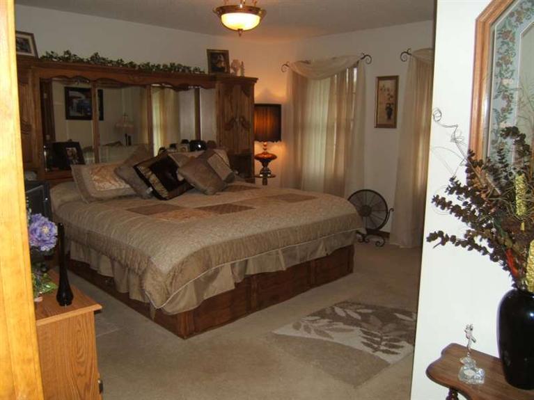 532 Grover Road Muskegon, MI 49442 - Photo 12 of 21 Additional Photo