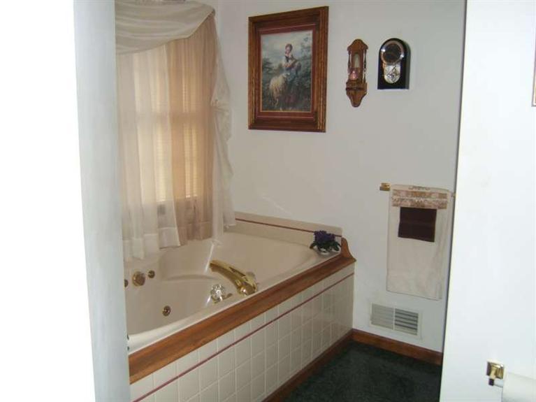 532 Grover Road Muskegon, MI 49442 - Photo 13 of 21 Additional Photo