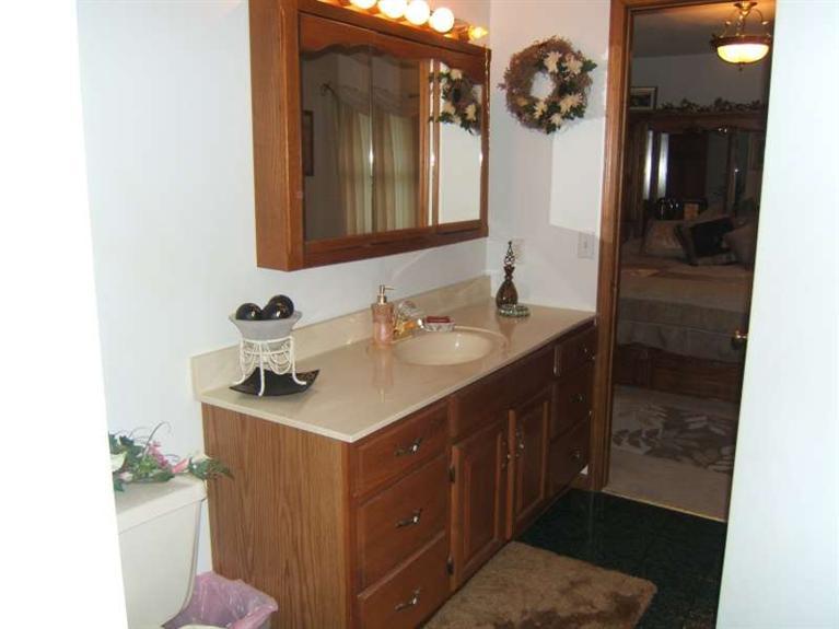 532 Grover Road Muskegon, MI 49442 - Photo 14 of 21 Additional Photo