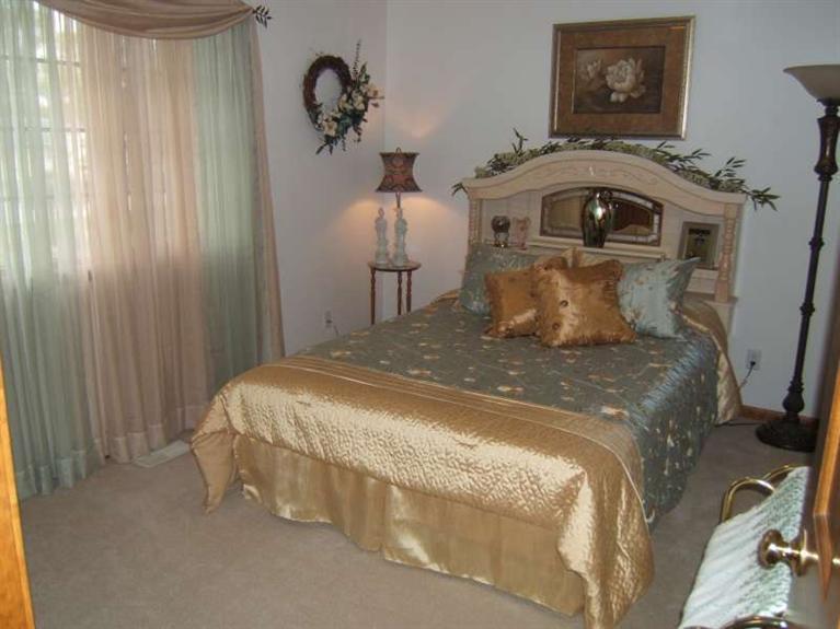 532 Grover Road Muskegon, MI 49442 - Photo 15 of 21 Additional Photo