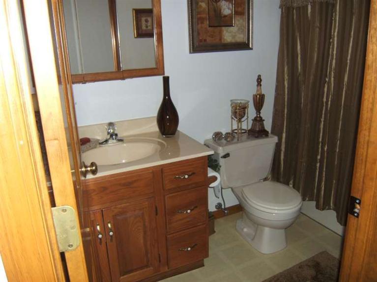 532 Grover Road Muskegon, MI 49442 - Photo 16 of 21 Additional Photo