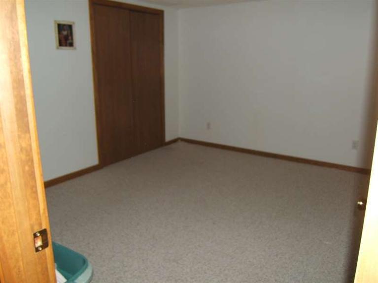532 Grover Road Muskegon, MI 49442 - Photo 17 of 21 Additional Photo