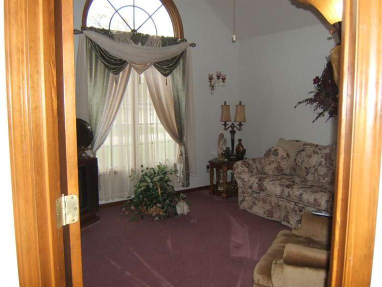 532 Grover Road Muskegon, MI 49442 - Photo 2 of 21 Additional Photo