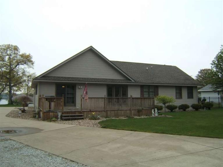 532 Grover Road Muskegon, MI 49442 - Photo 21 of 21 Additional Photo