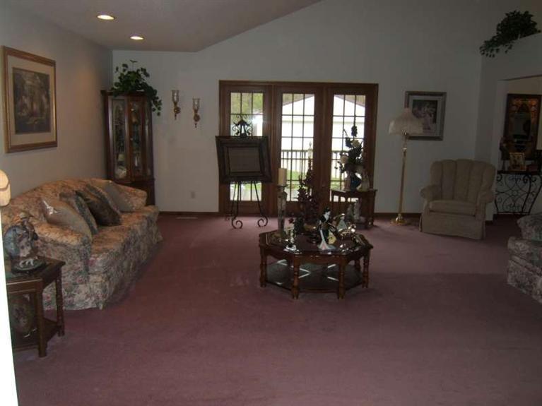 532 Grover Road Muskegon, MI 49442 - Photo 3 of 21 Additional Photo