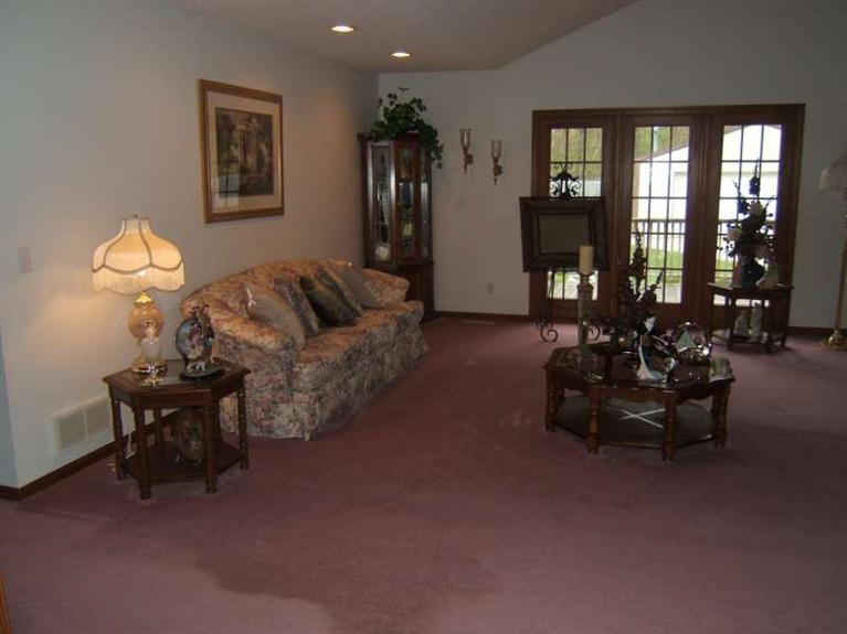 532 Grover Road Muskegon, MI 49442 - Photo 4 of 21 Additional Photo