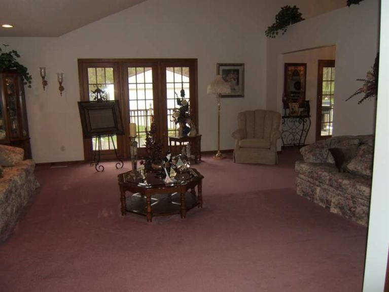 532 Grover Road Muskegon, MI 49442 - Photo 5 of 21 Additional Photo