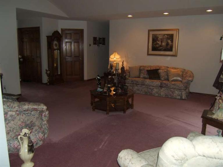 532 Grover Road Muskegon, MI 49442 - Photo 6 of 21 Additional Photo