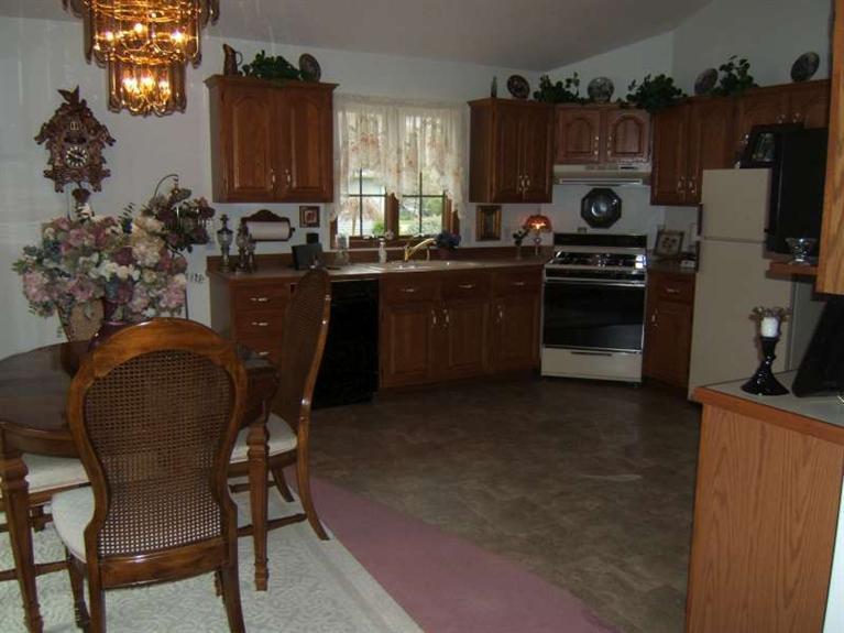 532 Grover Road Muskegon, MI 49442 - Photo 7 of 21 Additional Photo