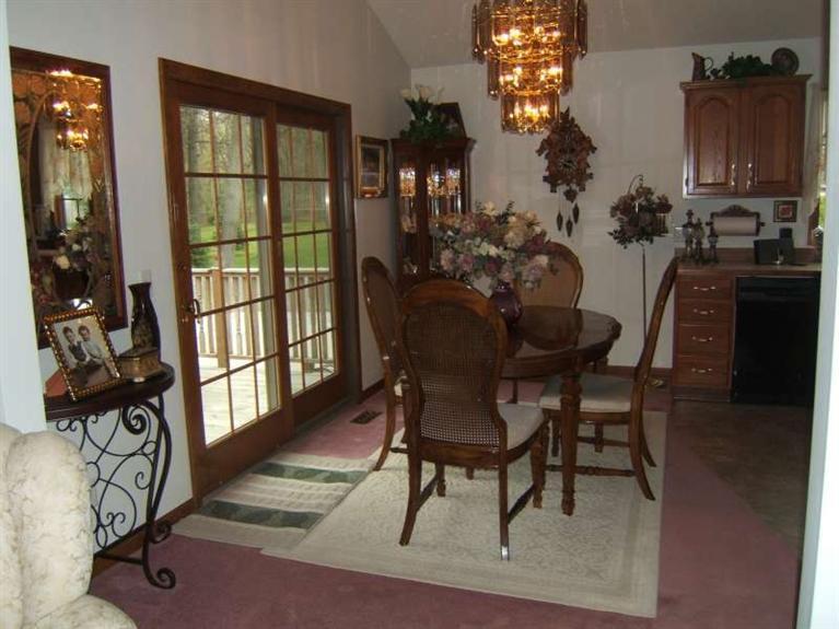 532 Grover Road Muskegon, MI 49442 - Photo 8 of 21 Additional Photo