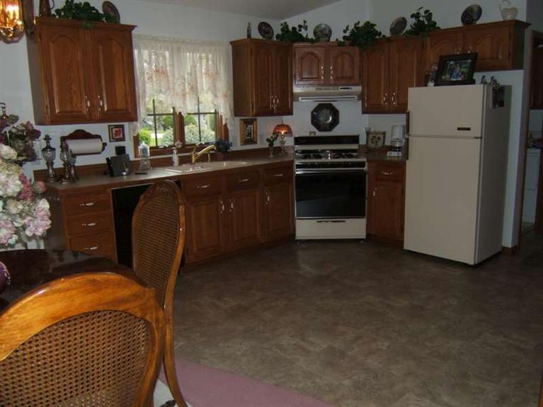 532 Grover Road Muskegon, MI 49442 - Photo 9 of 21 Additional Photo
