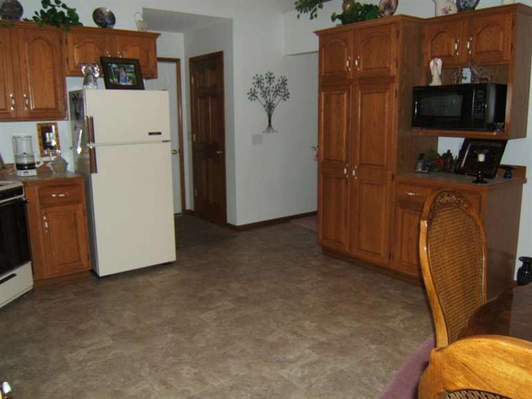 532 Grover Road Muskegon, MI 49442 - Photo 10 of 21 Additional Photo