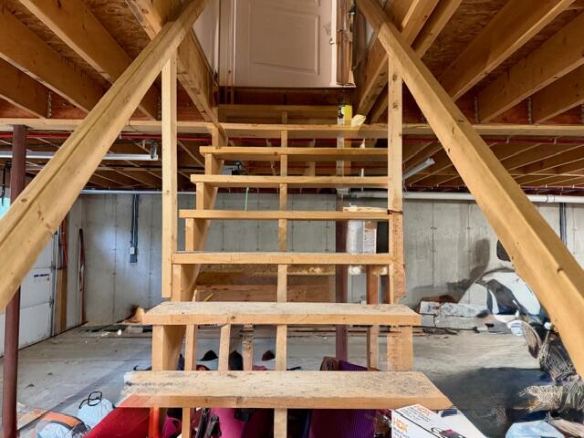 78 Ell Point Road East Machias, ME 04630 - Photo 36 of 37 IMG_0852