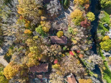 $170,000 | 1844 Zanzibar Lane North, Plymouth, MN 55447