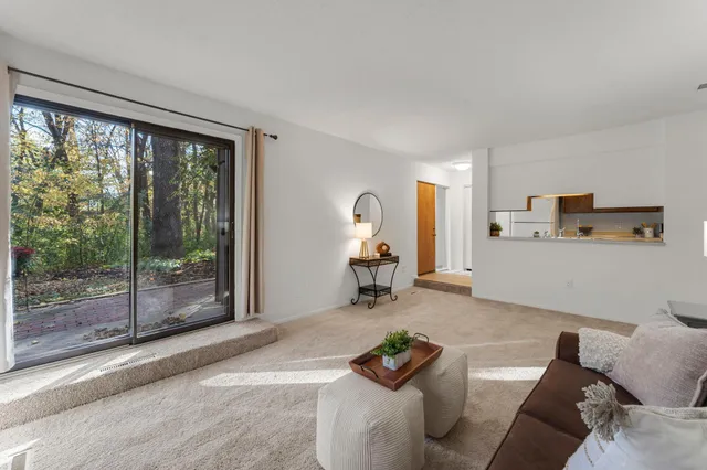 $170,000 | 1844 Zanzibar Lane North, Plymouth, MN 55447