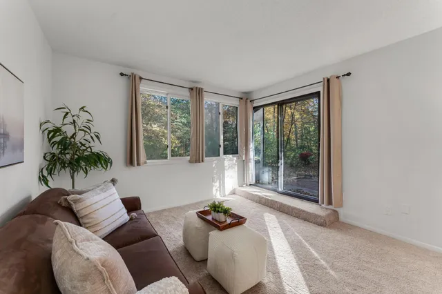 $170,000 | 1844 Zanzibar Lane North, Plymouth, MN 55447