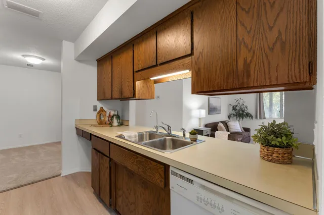 $170,000 | 1844 Zanzibar Lane North, Plymouth, MN 55447