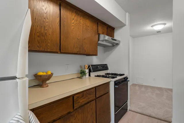 $170,000 | 1844 Zanzibar Lane North, Plymouth, MN 55447