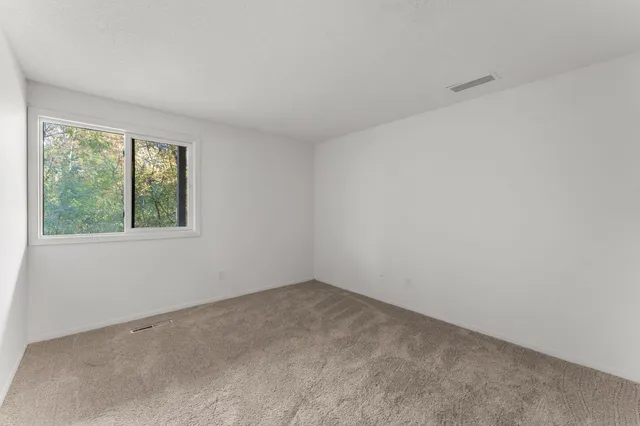 $170,000 | 1844 Zanzibar Lane North, Plymouth, MN 55447