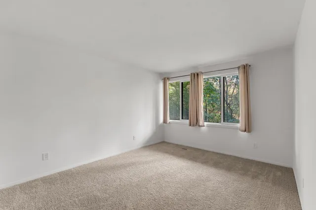 $170,000 | 1844 Zanzibar Lane North, Plymouth, MN 55447