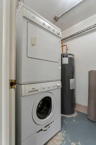 $170,000 | 1844 Zanzibar Lane North, Plymouth, MN 55447