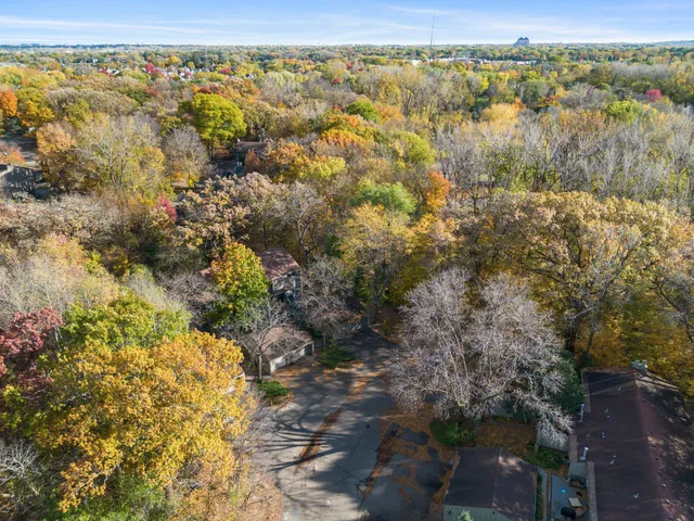 $170,000 | 1844 Zanzibar Lane North, Plymouth, MN 55447