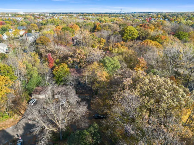 $170,000 | 1844 Zanzibar Lane North, Plymouth, MN 55447