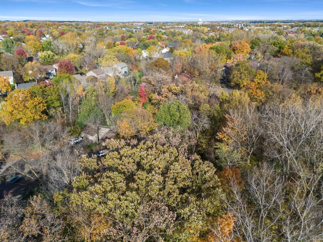 $170,000 | 1844 Zanzibar Lane North, Plymouth, MN 55447