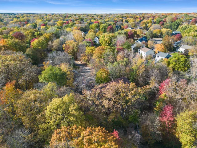 $170,000 | 1844 Zanzibar Lane North, Plymouth, MN 55447