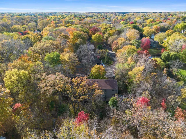 $170,000 | 1844 Zanzibar Lane North, Plymouth, MN 55447