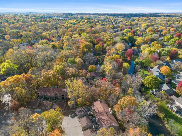 $170,000 | 1844 Zanzibar Lane North, Plymouth, MN 55447