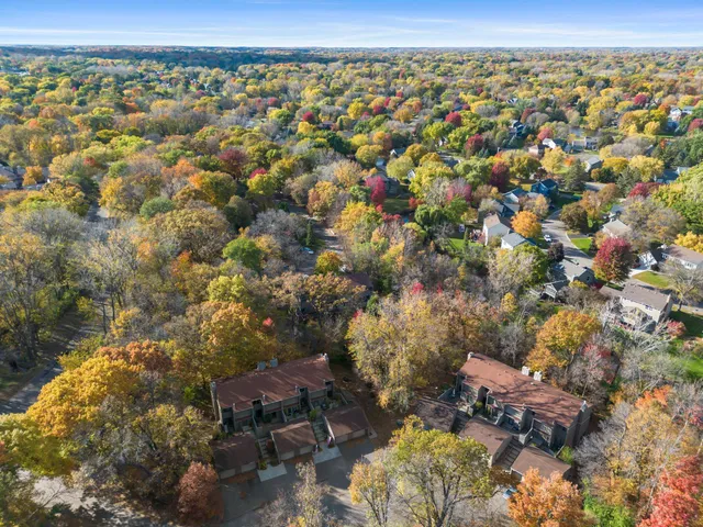 $170,000 | 1844 Zanzibar Lane North, Plymouth, MN 55447