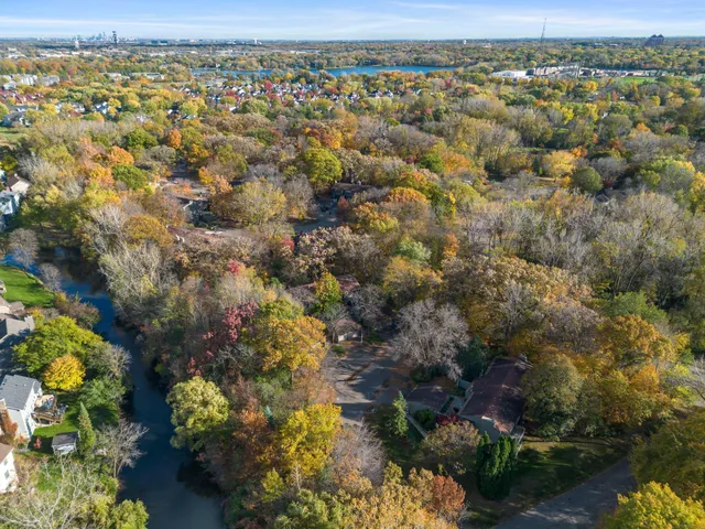 $170,000 | 1844 Zanzibar Lane North, Plymouth, MN 55447