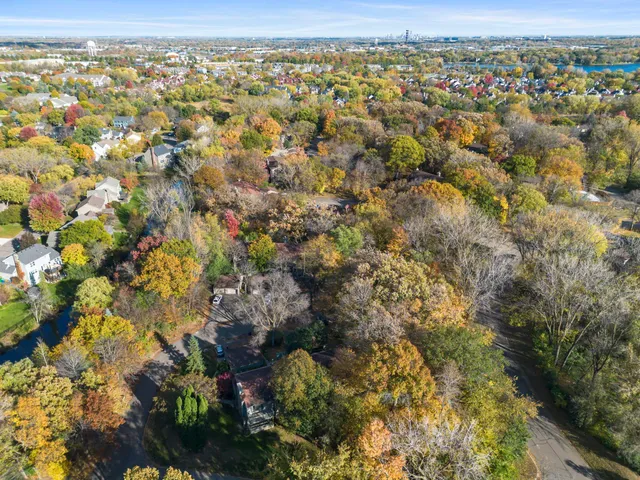 $170,000 | 1844 Zanzibar Lane North, Plymouth, MN 55447