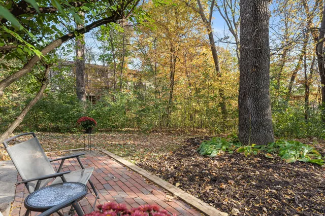 $170,000 | 1844 Zanzibar Lane North, Plymouth, MN 55447