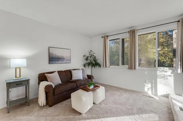 $170,000 | 1844 Zanzibar Lane North, Plymouth, MN 55447