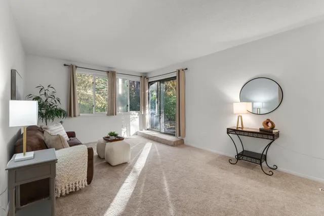 $170,000 | 1844 Zanzibar Lane North, Plymouth, MN 55447