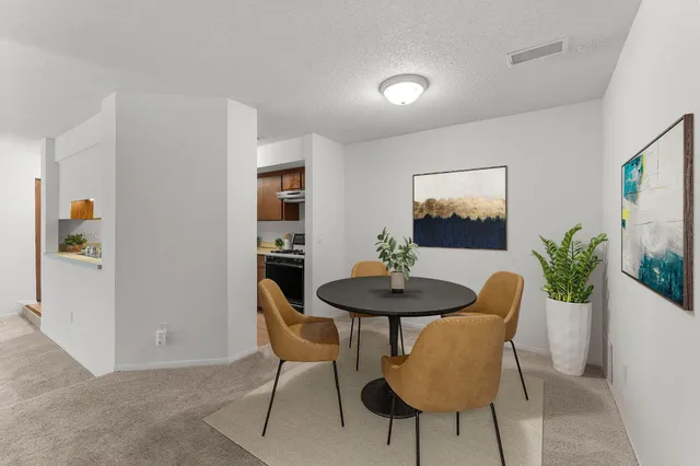 $170,000 | 1844 Zanzibar Lane North, Plymouth, MN 55447