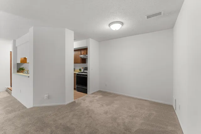 $170,000 | 1844 Zanzibar Lane North, Plymouth, MN 55447