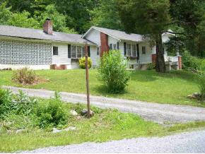 310 Old Watauga Road Elizabethton, TN 37643 - Photo 1 of 3 Photo 1