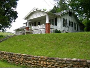 310 Old Watauga Road Elizabethton, TN 37643 - Photo 3 of 3 Photo 3