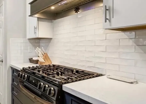 $479,900 | 6949 Franela Way, Citrus Heights, CA 95621