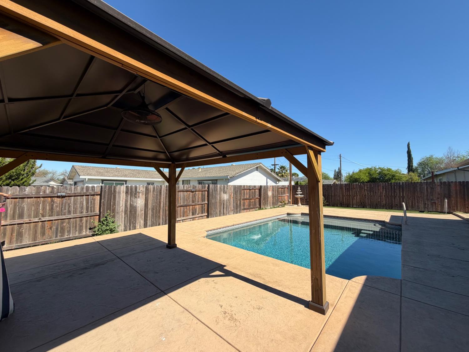 6949 Franela Way Citrus Heights, CA 95621 - Photo 11 of 13