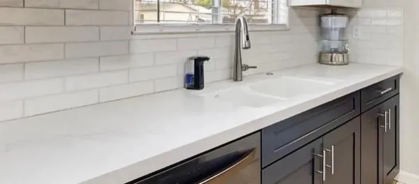 $479,900 | 6949 Franela Way, Citrus Heights, CA 95621