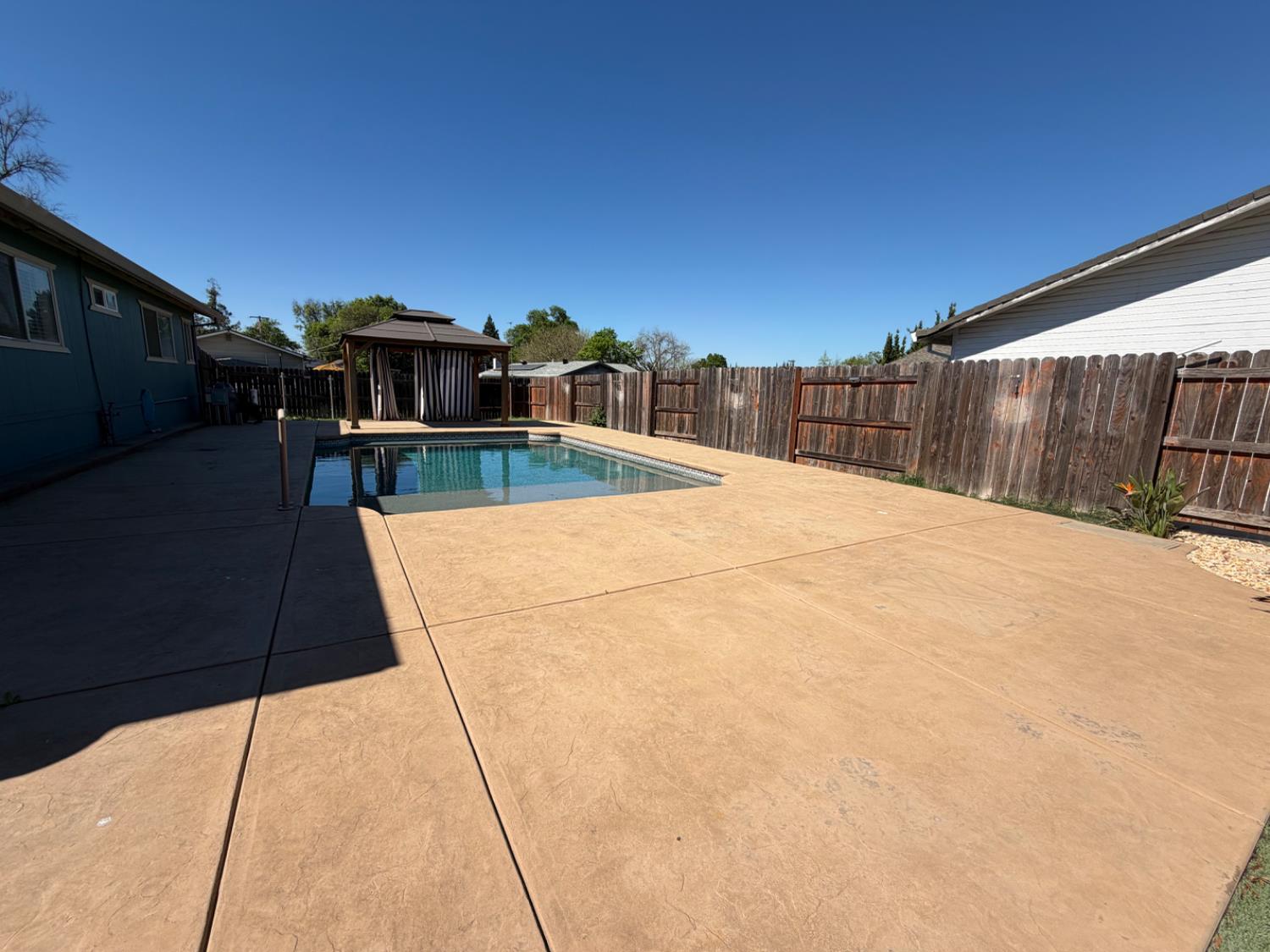 6949 Franela Way Citrus Heights, CA 95621 - Photo 13 of 13