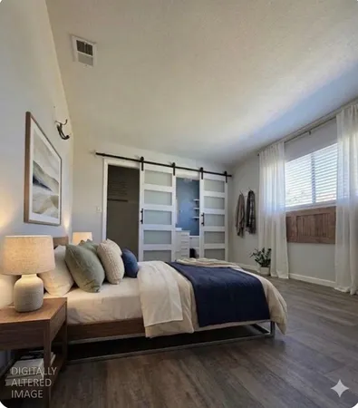 $479,900 | 6949 Franela Way, Citrus Heights, CA 95621