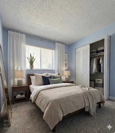 $479,900 | 6949 Franela Way, Citrus Heights, CA 95621