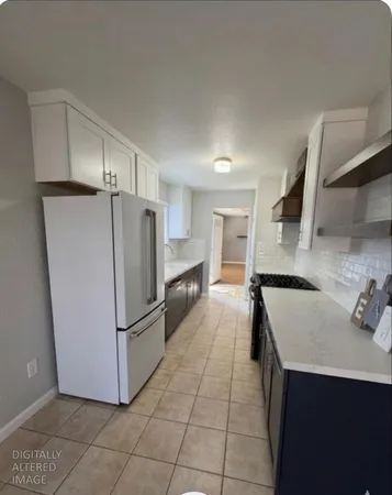 $479,900 | 6949 Franela Way, Citrus Heights, CA 95621