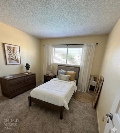 $479,900 | 6949 Franela Way, Citrus Heights, CA 95621